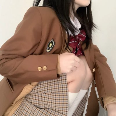 大龄儿童