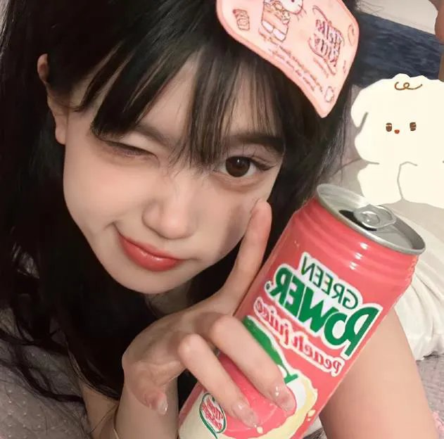 1983 板球世界杯