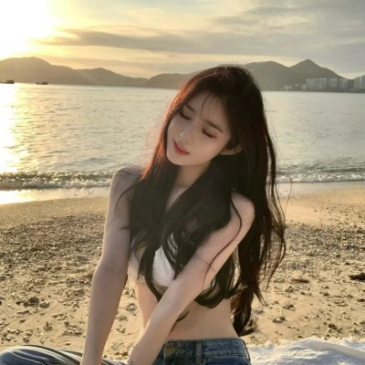 戒烟不戒酒