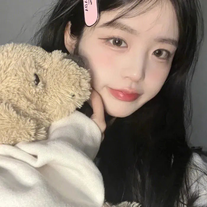 女人残酷史