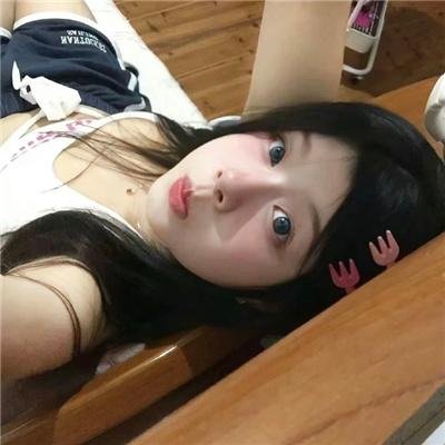 红墙外