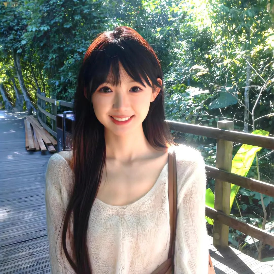 我叫金三顺