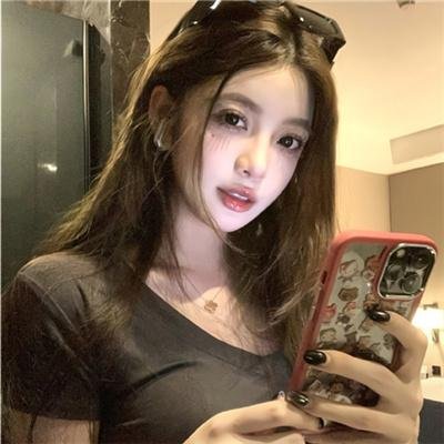 无悔今生