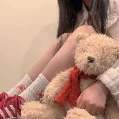 第六感
