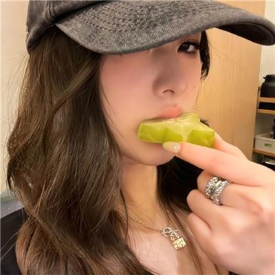 第三春
