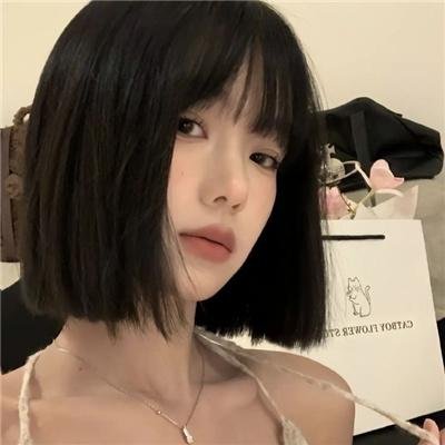 猫王（迷你剧）