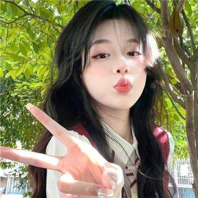 爱在生命转弯时