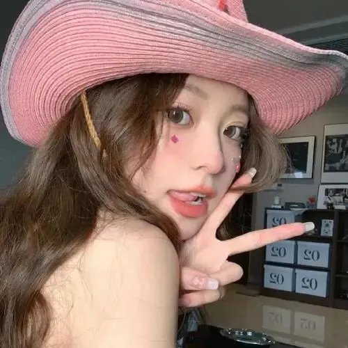 鲱云
