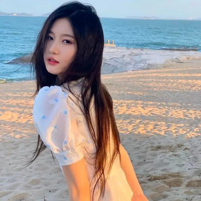 志愿者