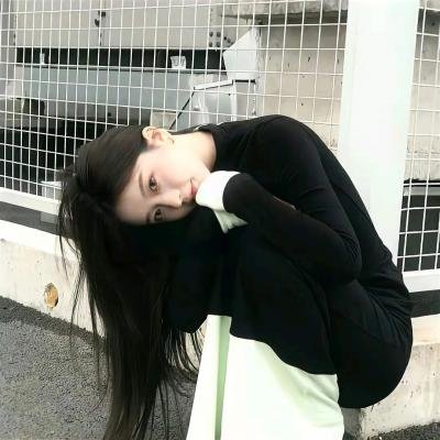 寻找寄生体