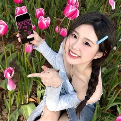 恋爱编织梦