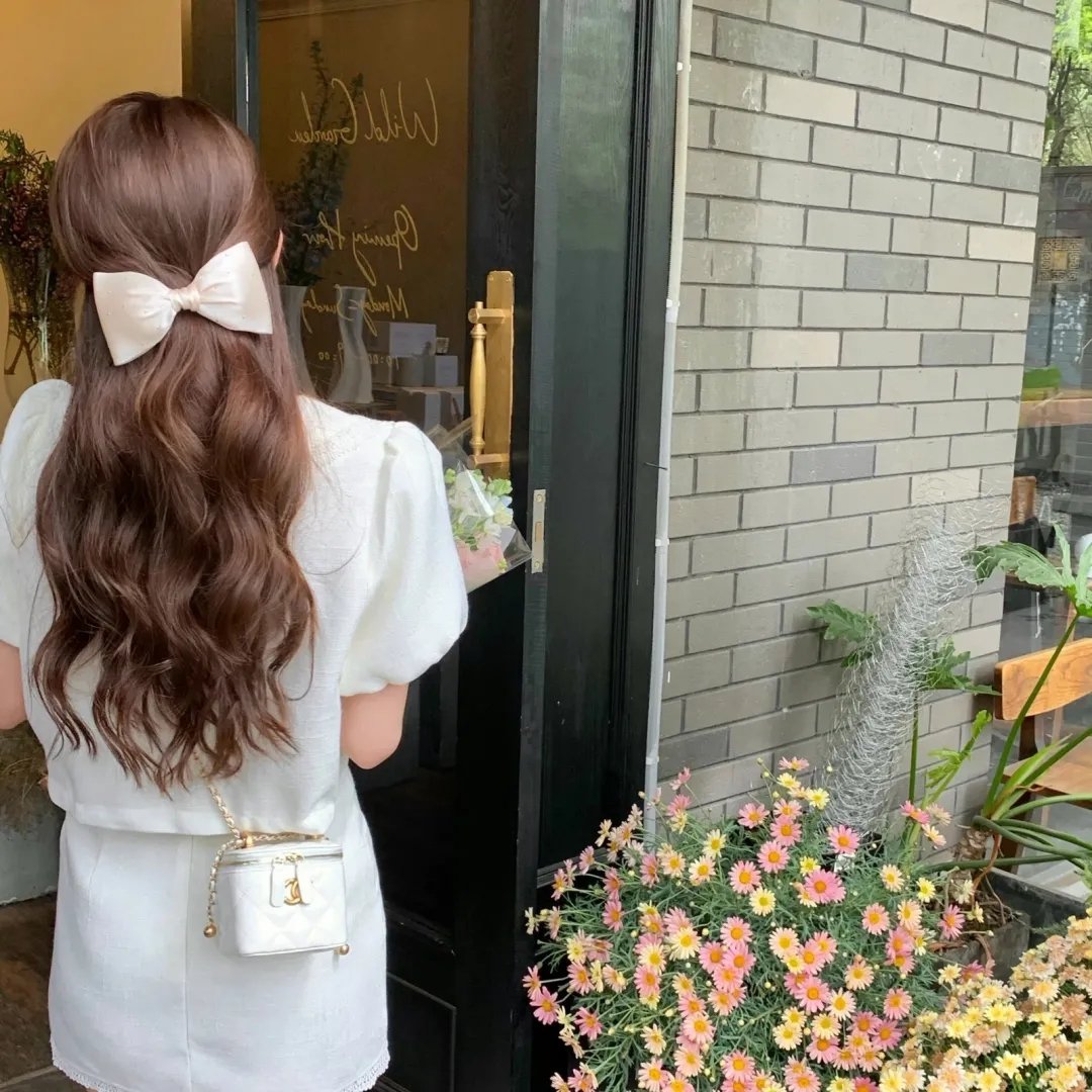 一屋两火