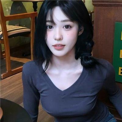 飞翔的魔女
